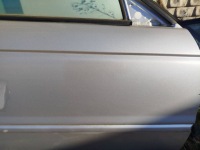 фото thumb №7, Дверь правая передние honda accord nh623m