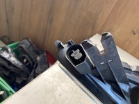 фото thumb №10, Renault zoe лампа левый перед