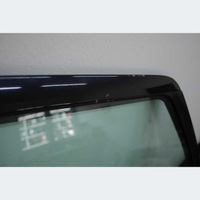 фото thumb №5, Дверь правое перед land rover discovery 3 kpl