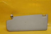 фото thumb №4, Захист сонцезахисна правий перед octavia i fl