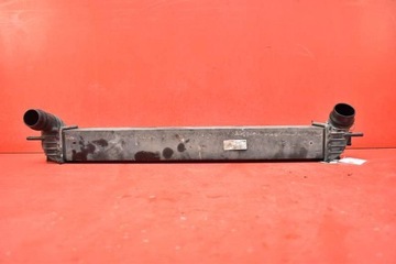 фото thumb №5, Радіаторів інтеркулер h9467002 renault laguna 3 iii 1.9 dci 131 km 07-11