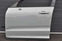 фото thumb №6, Volvo xc60 ii двері лівий перед ліва передні 740