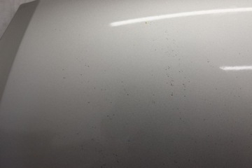 фото thumb №8, Капот кришка двигуна ford c-max 03-07 o3 03