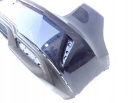 Lexus rx rx450h 450 15- бампер задняя задний Цена, фото thumb