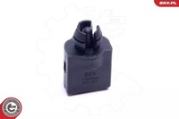 фото thumb №9, Датчик температуры наружной 17skv704 esen skv