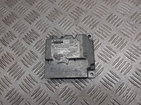 фото thumb №1, Модуль подушка безпеки peugeot 407 9654717180