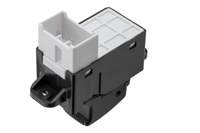 фото thumb №13, Кнопка управление окон hyundai i10 2011-2013/5 p