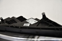 фото thumb №15, Mercedes b klasa w247 лампа левая multibeam led перед