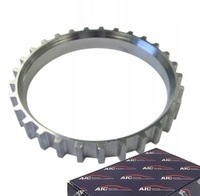 фото thumb №1, Кільце abs перед do saab 900 ii -24 v6