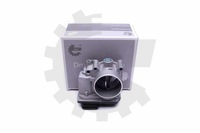 фото thumb №15, Esen skv дросельна заслінка повітря mitsubishi l200 triton