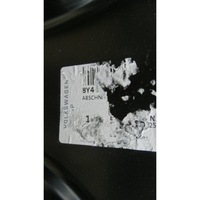 фото thumb №6, Обшивка стойка левый перед 8y4809839 audi a3 sportback новое