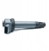 фото thumb №1, Катушка зажигания do toyota solara