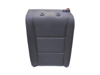 фото thumb №1, Спинка сидіння лівий задня audi a6 c6 avant