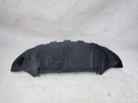 фото thumb №1, Tesla model 3 17-23 защита плита pod бампер