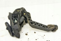 Sp156 ford transit courier mk1 педаль сцепления ey16-7b633-ca Недорого, фото thumb