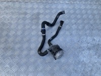 фото thumb №1, Насос wody шланг wody volvo ec40 c40 e400v2