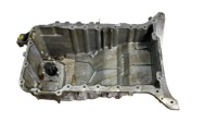 Купить Mercedes 2.0 cgi поддон масляная a2740142900, фото thumb