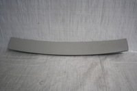 фото thumb №5, Seat ibiza iii защита молдинг потолочный 6l6867617j 2002-2008