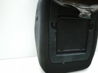 фото thumb №11, Chrysler grand voyager v 2011 сиденье водителя