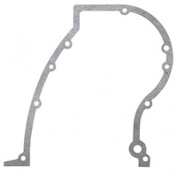 фото thumb №6, Грм skoda felicja felicia od07.97 оригинал 417