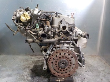 фото thumb №8, Honda accord vi двигун комплектний 2.3 v-tec 154 km f23z5 44 tys!!!