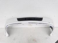 фото thumb №1, Bentley continental 3w3 gtc gt 11-16 бампер задняя