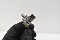 Радіо радіопрогравач dvd дисплей 86271aj400 subaru outback 4 iv 09-12 Зі Шроту, фото thumb