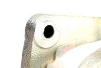 фото thumb №10, Скоба супорт перед legacy/outback 06-10 ліва