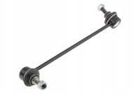 фото thumb №1, Nty zlp-dw-041 тяга / кронштейн, стабілізатор