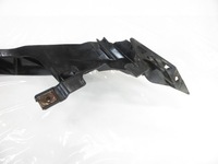 фото thumb №11, Кронштейн кронштейн лампи правий перед напрямна bmw 1 e81 e82 e87 7120824