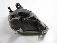 фото thumb №6, Gaz gazela фара левый h7 h1 0301215201