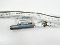 фото thumb №14, Audi a6 c7 avant air bag шторка безпеки ліва 4g9880741c