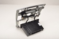 фото thumb №10, Aston martin db9 панель кондиціонера 4g43-18c612-ae