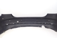 фото thumb №9, Bmw 3 gt f34 бампер задній задня 190174-12