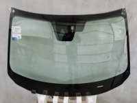 Купить Стекло передняя лобовое новая mazda cx5 po 2017 hud, фото thumb