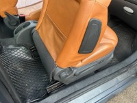 фото thumb №12, Citroen c2 сиденье сиденье 05-08 3d ph2 правое с подогревом комплектный