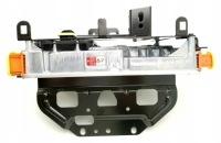 фото thumb №8, Зарядное устройство do аккумуляторов wysokiego напряжения volkswagen id.4 1ea915684fe