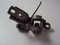 фото thumb №2, Петли дверь левый задняя renault captur i 1.5 bixtg