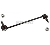 фото thumb №1, Swag з'єднувач стабілізатора перед hyundai i20