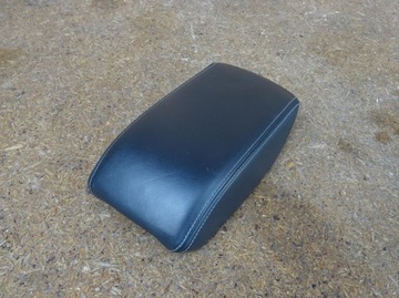 фото thumb №15, Audi q3 8u s-line 11-18 обивка сиденья кожа диван спинка подлокотник