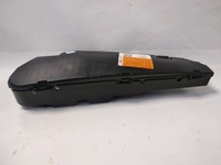 фото thumb №5, Volvo v60 s60 i подушка безопасности подушка сиденье правая перед