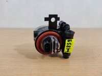 фото thumb №2, Лампа протитуманна renault оригінальний номер 261550862r