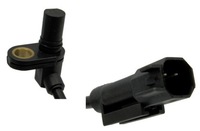 фото thumb №1, Датчик abs dodge ram 1500 01-08 перед l/p