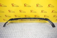 Toyota sequoia 2023 2024 - бампер перед нижній молдинг спойлер usa Ціна, фото thumb