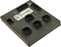 фото thumb №1, Qg359 audi a6 c7 модуль комфорту 4h0907063gh