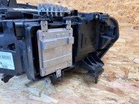 Фара фара передня ліва led bmw x5 g05 9481781 2018- в Україні, фото thumb