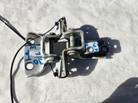 фото thumb №1, Петли дверь правый задняя hyundai i30 i 06-12 7f