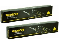 фото thumb №1, Амортизатори задня mercedes klasa c c204 1.6-3.5 11-14