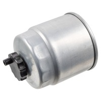 фото thumb №11, Фильтр топлива hyundai accent verna 1.5crdi 99- 04.03/ getz 1.5crdi blp