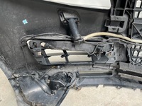 фото thumb №14, Бампер передний audi q7 4l 4 pdc